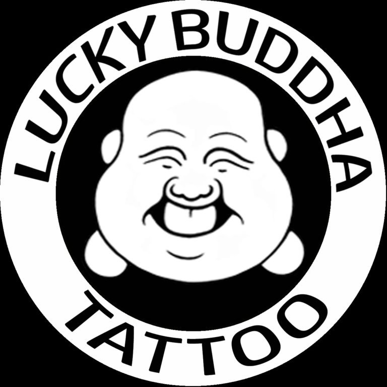 Guy Jones IG Account Click here